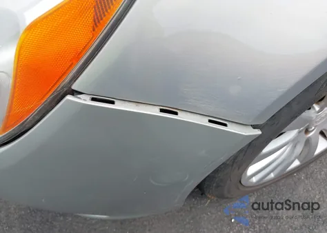 2011 Buick Regal Cxl Russelsheim z USA, uszkodzony, nr VIN W04GS5EC0B1014917